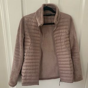 32Degrees Mauve Jacket